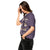 Saint Bernard Social Club T-shirt - Darks
