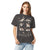 Saint Bernard Social Club T-shirt - Darks