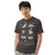 Saint Bernard Social Club T-shirt - Darks