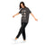 Saint Bernard Social Club T-shirt - Darks
