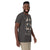 Saint Bernard Social Club T-shirt - Darks