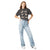 Saint Bernard Social Club T-shirt - Darks