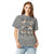 Saint Bernard Social Club T-Shirt