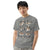 Saint Bernard Social Club T-Shirt