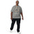 Saint Bernard Social Club T-Shirt