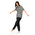 Saint Bernard Social Club T-Shirt