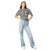 Saint Bernard Social Club T-Shirt