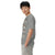 Saint Bernard Social Club T-Shirt