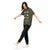 Saint Bernard Social Club T-shirt - Darks