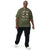 Saint Bernard Social Club T-shirt - Darks