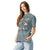 Saint Bernard Social Club T-Shirt