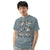 Saint Bernard Social Club T-Shirt