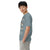 Saint Bernard Social Club T-Shirt