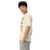 Saint Bernard Social Club T-Shirt - Lights