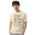 Saint Bernard Social Club T-Shirt - Lights
