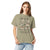 Saint Bernard Social Club T-Shirt - Lights
