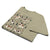 Saint Bernard Social Club T-Shirt - Lights