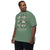 Saint Bernard Social Club T-Shirt