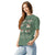 Saint Bernard Social Club T-Shirt