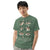 Saint Bernard Social Club T-Shirt