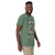 Saint Bernard Social Club T-Shirt