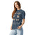 Saint Bernard Social Club T-shirt - Darks