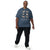 Saint Bernard Social Club T-shirt - Darks