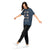 Saint Bernard Social Club T-shirt - Darks
