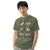 Saint Bernard Social Club T-Shirt