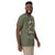 Saint Bernard Social Club T-Shirt