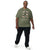 Saint Bernard Social Club T-Shirt