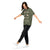 Saint Bernard Social Club T-Shirt