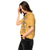 Saint Bernard Social Club T-Shirt - Lights
