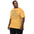 Saint Bernard Social Club T-Shirt - Lights