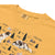 Saint Bernard Social Club T-Shirt - Lights