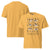 Saint Bernard Social Club T-Shirt - Lights