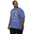 Saint Bernard Social Club T-Shirt