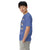 Saint Bernard Social Club T-Shirt