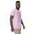 Saint Bernard Social Club T-Shirt - Lights