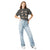 Saint Bernard Social Club T-shirt - Darks