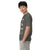 Saint Bernard Social Club T-shirt - Darks