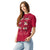 Saint Bernard Social Club T-shirt - Darks