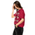 Saint Bernard Social Club T-shirt - Darks