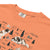 Saint Bernard Social Club T-Shirt - Lights