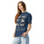 Saint Bernard Social Club T-shirt - Darks