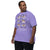 Saint Bernard Social Club T-Shirt