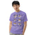 Saint Bernard Social Club T-Shirt