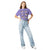 Saint Bernard Social Club T-Shirt