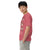 Saint Bernard Social Club T-Shirt