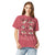 Saint Bernard Social Club T-Shirt